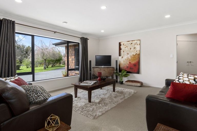 Photo of property in 1956b Pyes Pa Road, Oropi, Tauranga, 3173