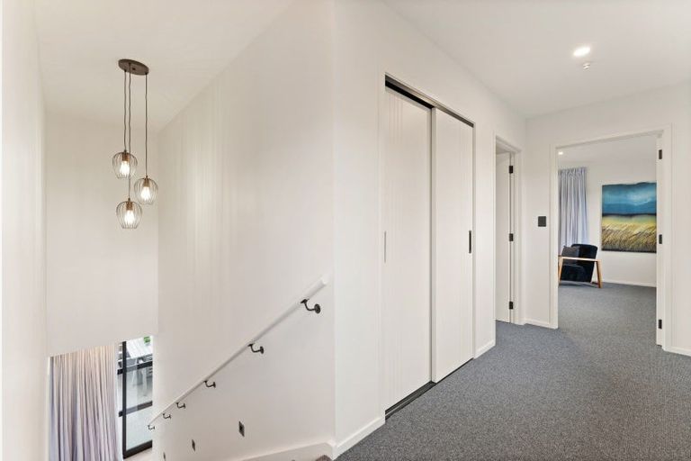 Photo of property in 51a Claremont Street, Maori Hill, Dunedin, 9010