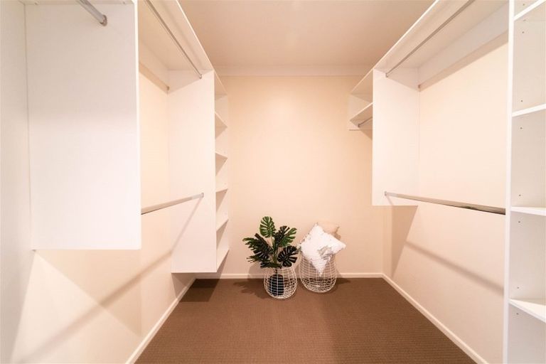 Photo of property in 4 Harston Place, Wigram, Christchurch, 8042