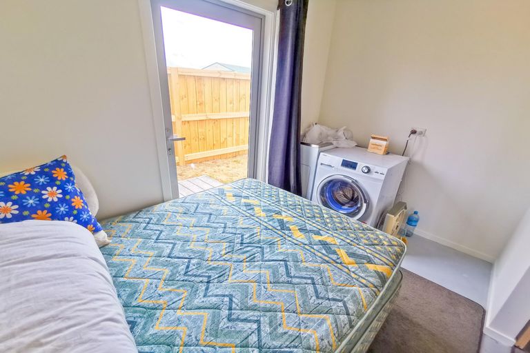 Photo of property in 65 Virtue Crescent, Karikari Peninsula, Kaitaia, 0483