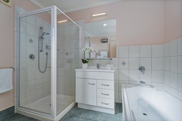 Photo of property in 3 School House Lane, Whitianga, 3510