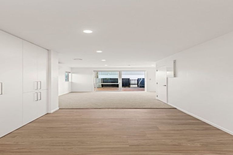 Photo of property in 12/59 Arthur Street, Upper Riccarton, Christchurch, 8041