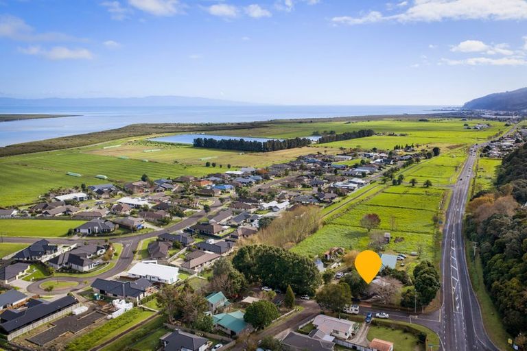 Photo of property in 4 Waipapa Road, Thames, 3578