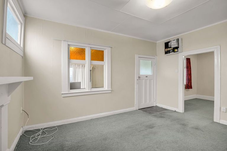 Photo of property in 9 Niblett Street, Whanganui, 4500