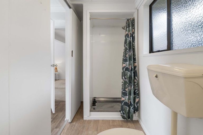 Photo of property in 36a Muricata Avenue, Mount Maunganui, 3116