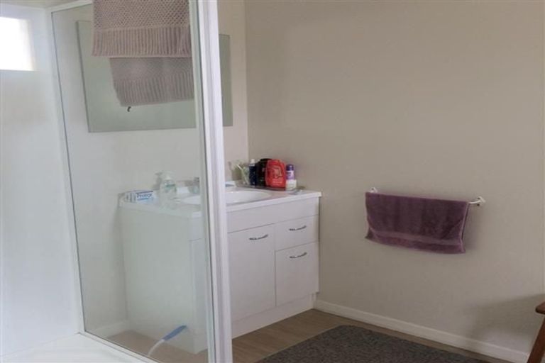 Photo of property in 38 Wilton Street, Levin, 5510