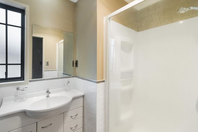 Photo of property in 42c Willoughby Street, Whitiora, Hamilton, 3200