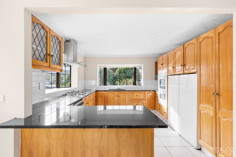 Photo of property in 40 Epuni Street, Hutt Central, Lower Hutt, 5011