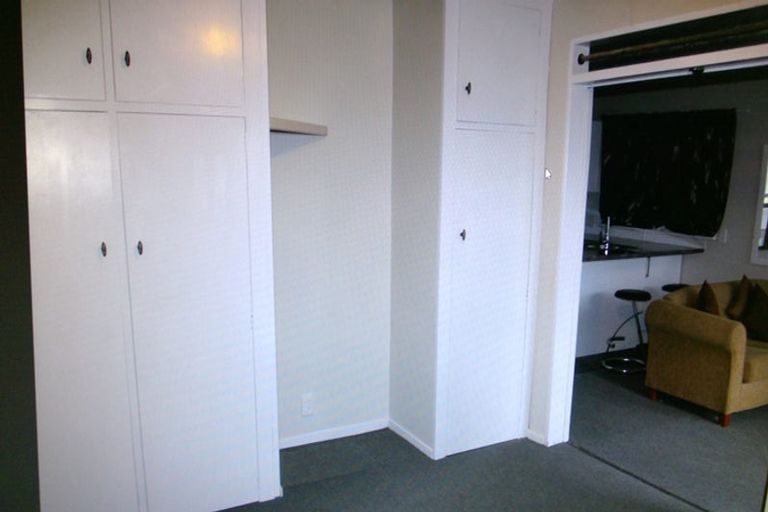 Photo of property in 40 Main North Road, Woodend, 7610