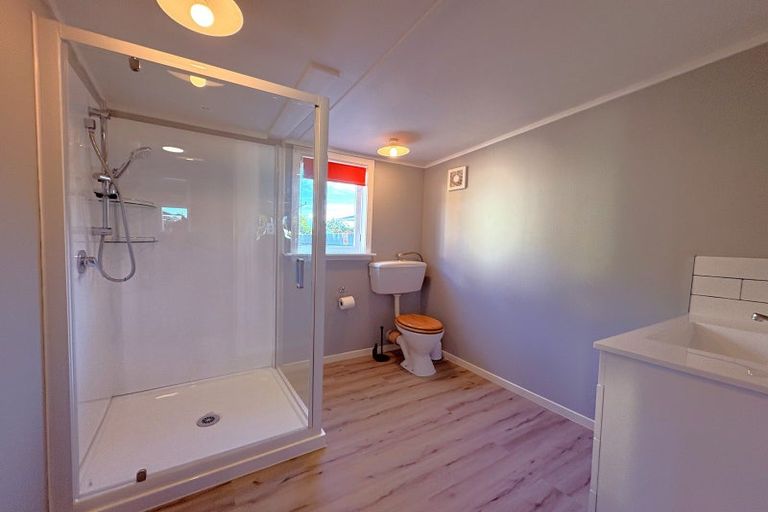 Photo of property in 98 Lucknow Street, Wairoa, 4108