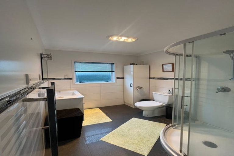 Photo of property in 12 Te Puni Grove, Elderslea, Upper Hutt, 5018