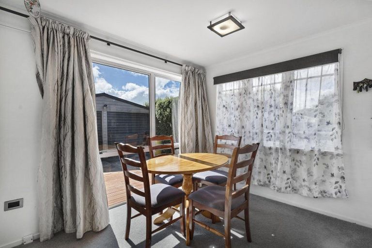 Photo of property in 39 Farmers Road, Matamata, 3400