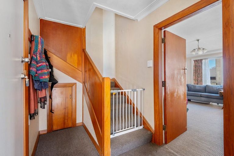 Photo of property in 144a Gordon Road, Mosgiel, 9024