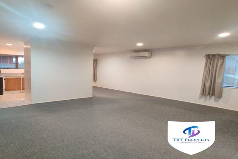 Photo of property in 5/6 Don Street, Papakura, 2110