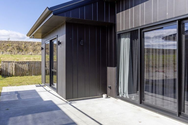 Photo of property in 87 Maru Terrace, Wharewaka, Taupo, 3330