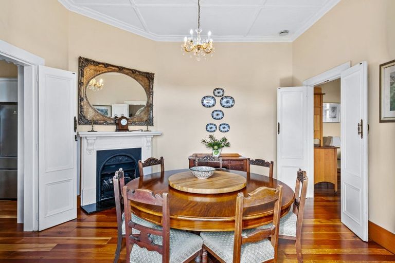 Photo of property in 193 Valley Road, Waimauku, 0881