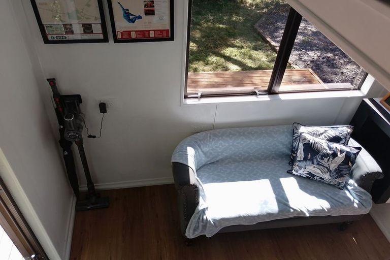 Photo of property in 13 Plunket Street, Raetihi, 4632