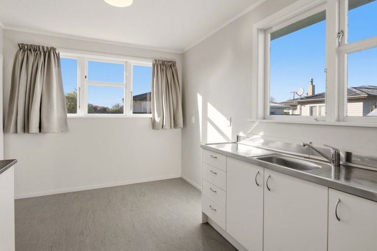 Photo of property in 7 Taylor Crescent, Blenheim, 7201