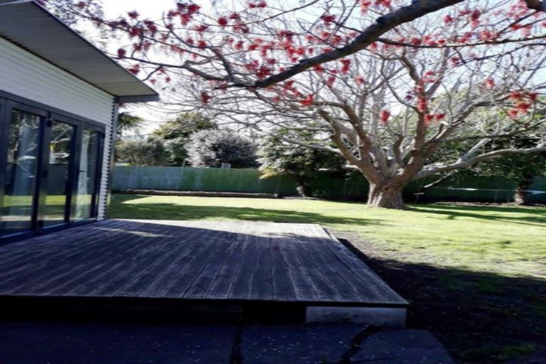 Photo of property in 813a Caroline Road, Hastings, 4122