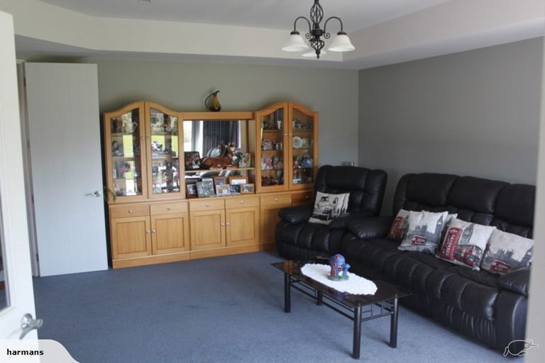 Photo of property in 452 Johns Road, Fernside, Rangiora, 7471