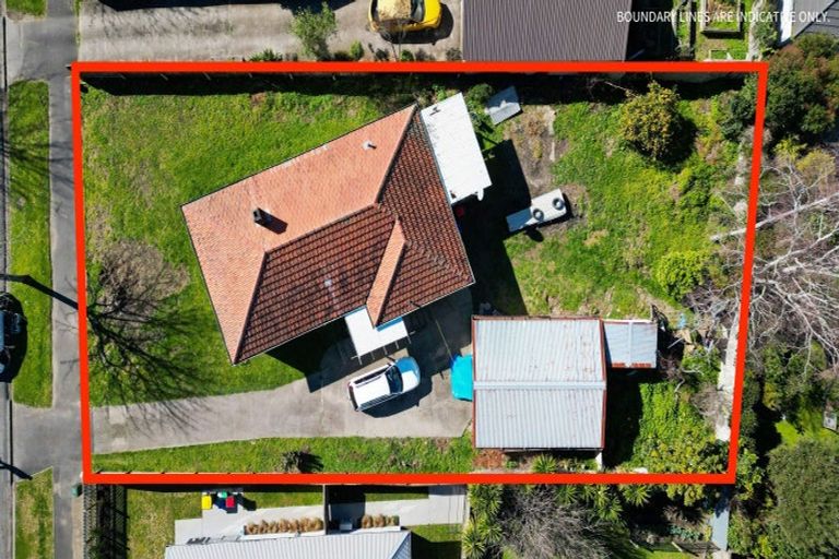 Photo of property in 10 Holland Road, Fairfield, Hamilton, 3214