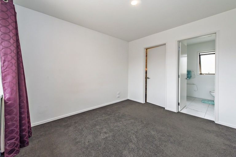 Photo of property in 5 Goodland Place, Rolleston, 7614