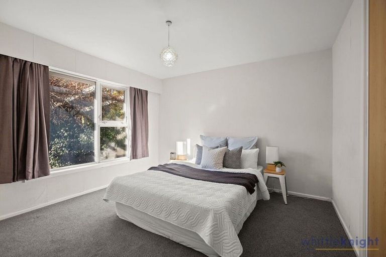 Photo of property in 3 Raxworthy Street, Ilam, Christchurch, 8041
