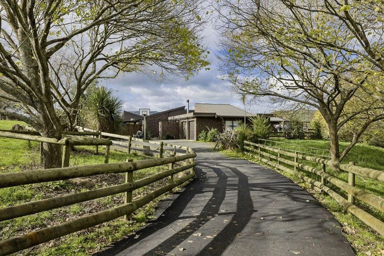 Photo of property in 5 James Road, Huntly, 3771