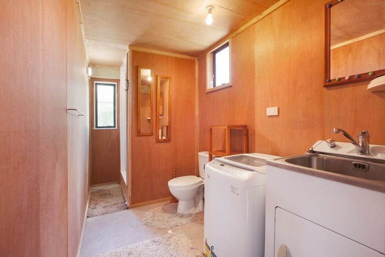 Photo of property in 7 Marlin Drive, Taupo Bay, Mangonui, 0494