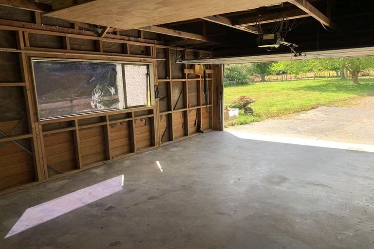 Photo of property in 14 Spedding Road, Whenuapai, Auckland, 0618