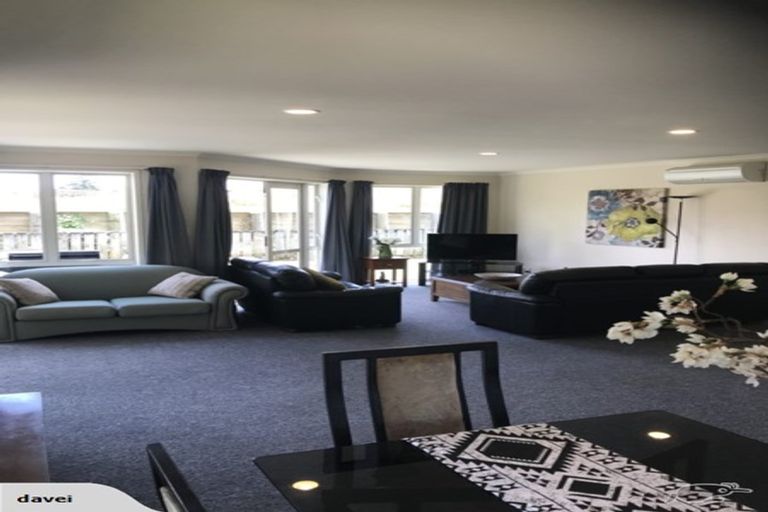 Photo of property in 53d Allen Street, Morrinsville, 3300