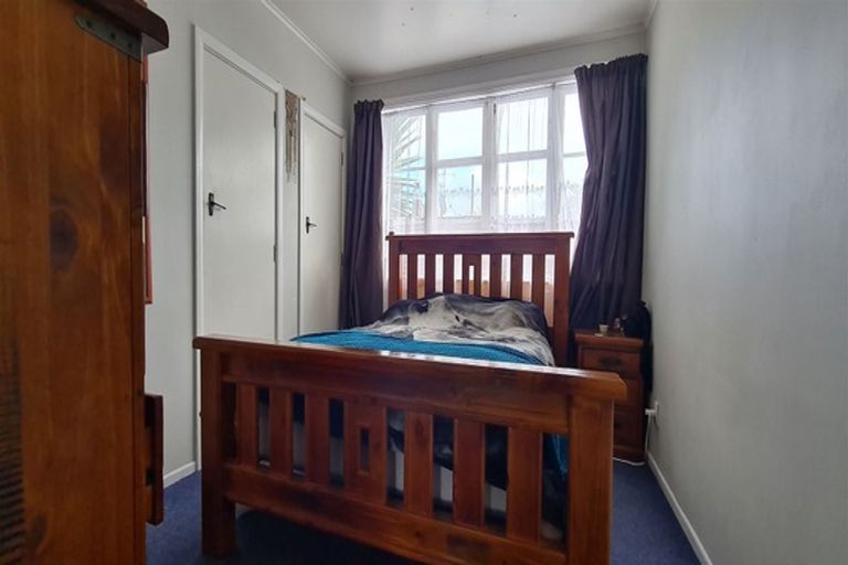 Photo of property in 35 Junction Road, Paeroa, 3600