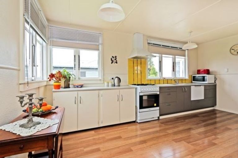 Photo of property in 506 Riverslea Road North, Parkvale, Hastings, 4122