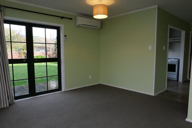 Photo of property in 166a Arawhata Road, Paraparaumu, 5032