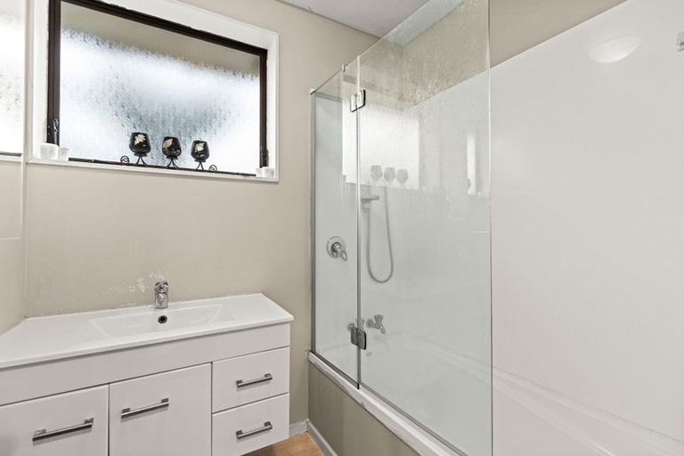 Photo of property in 1/51 Hay Street, Bromley, Christchurch, 8062