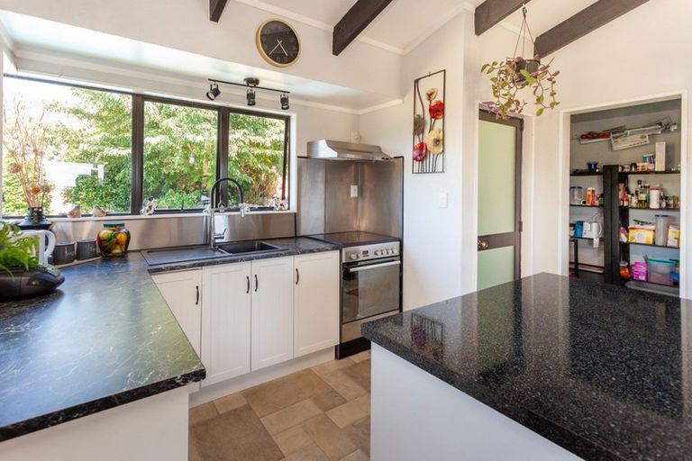 Photo of property in 35 Tui Pa Road, Te Aroha, 3392