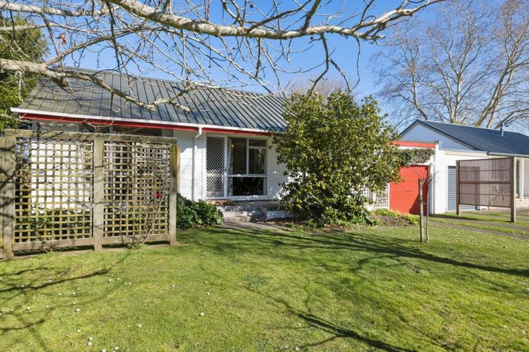 Photo of property in 21 Morrow Avenue, St Andrews, Hamilton, 3200