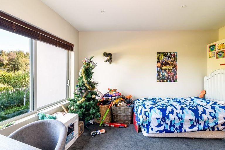 Photo of property in 146b Motueka River West Bank Road, Brooklyn, Motueka, 7196