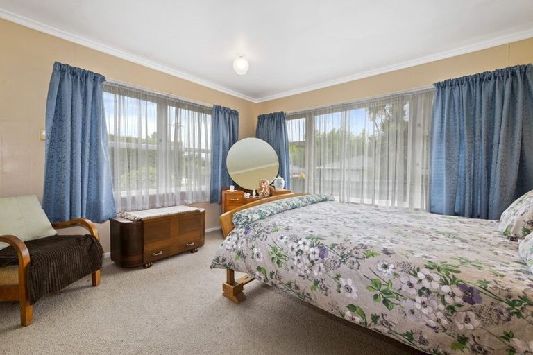 Photo of property in 19 Bruce Street, Ngongotaha, Rotorua, 3010