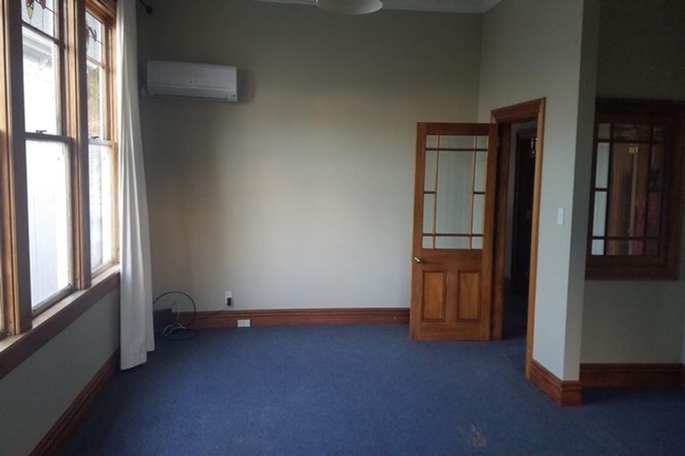 Photo of property in 138 Russell Terrace, Berhampore, Wellington, 6023