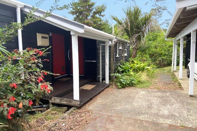 Photo of property in 6 Williams Street, Mahurangi East, Warkworth, 0982