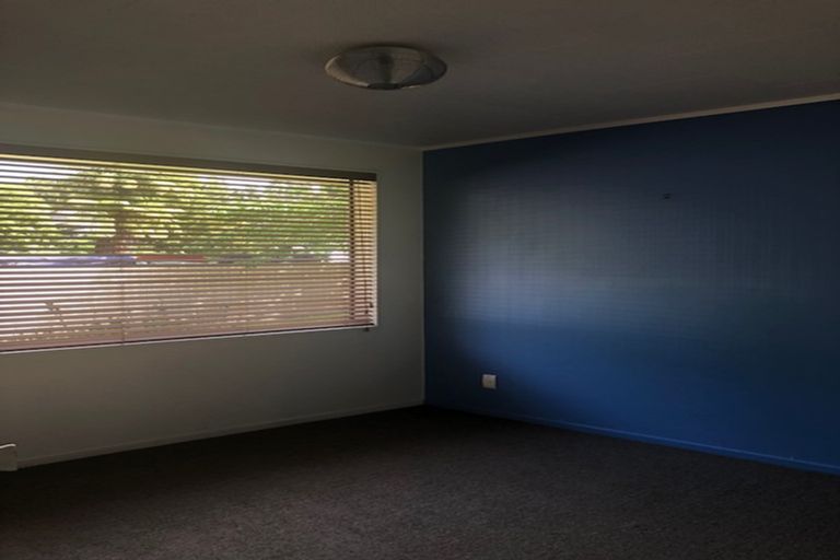 Photo of property in 124 Te Puke Highway, Papamoa, Te Puke, 3187