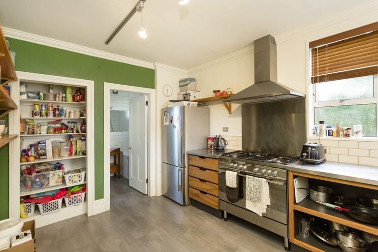 Photo of property in 35 Franklin Street, Dalmore, Dunedin, 9010