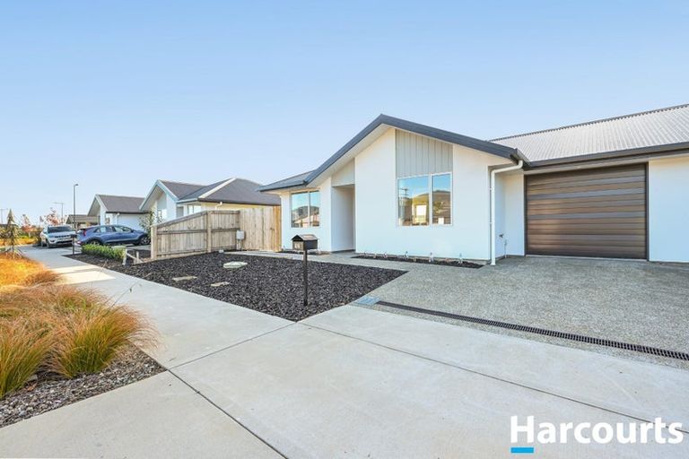 Photo of property in 52 Eton Street, Appleby, Richmond, 7020