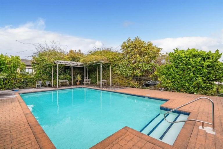 Photo of property in Casa Bella, 20/427 Albany Highway, Albany, Auckland, 0632