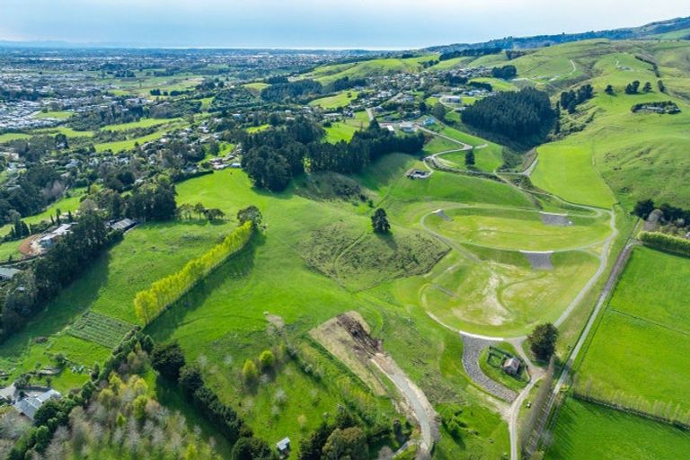 Photo of property in 10 Kapuka Lane, Kennedys Bush, Christchurch, 8025