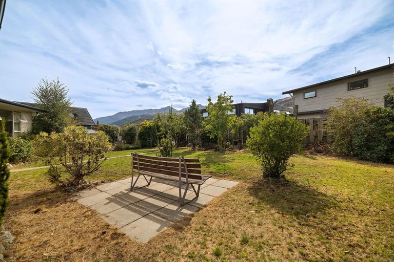 Photo of property in 26 Douglas Street, Frankton, Queenstown, 9300