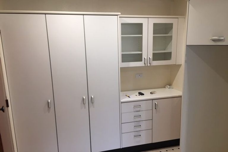 Photo of property in 37 Church Lane, Merivale, Christchurch, 8014