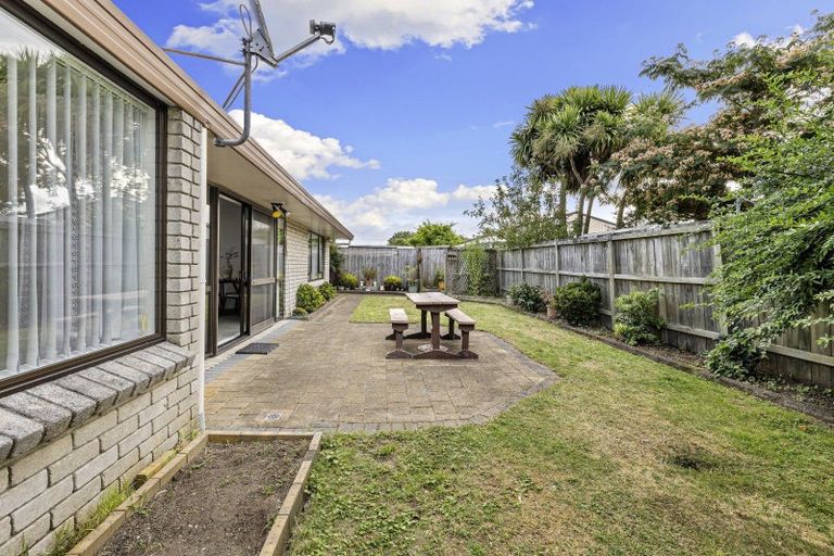 Photo of property in 191 Malfroy Road, Utuhina, Rotorua, 3015