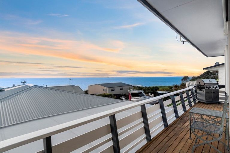 Photo of property in 138a Town Point Road, Maketu, Te Puke, 3189